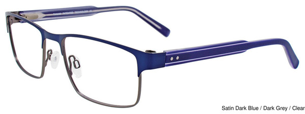 Takumi Eyeglasses TK1033 050