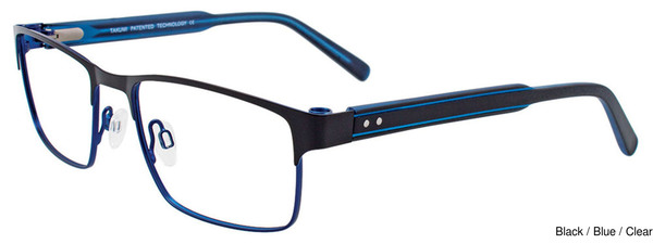 Takumi Eyeglasses TK1033 090