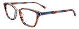 Takumi Eyeglasses TK1030 010