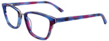 Takumi Eyeglasses TK1030 050