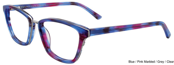 Takumi Eyeglasses TK1030 050