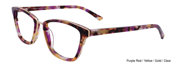 Takumi Eyeglasses TK1030 080