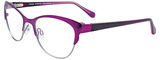 Takumi Eyeglasses TK1027 080