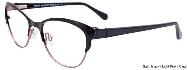 Takumi Eyeglasses TK1027 090