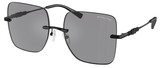 Michael Kors Sunglasses MK1150 Quebec 1005/1