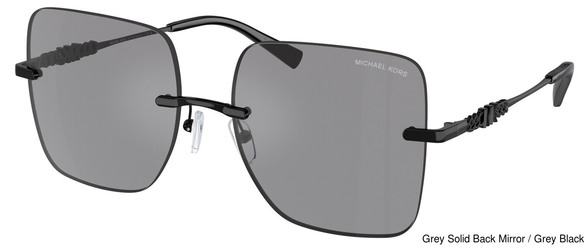 Michael kors Replacement Lenses 105091