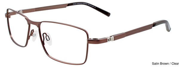 Takumi Replacement Lenses 105094