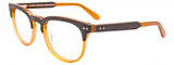 Takumi Eyeglasses TK1024 010