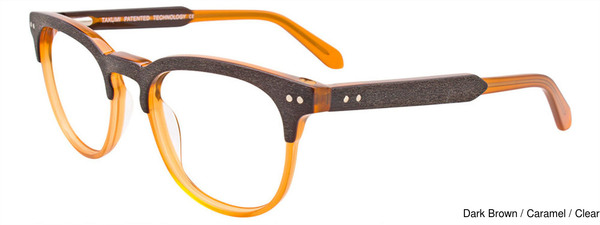 Takumi Eyeglasses TK1024 010