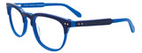 Takumi Eyeglasses TK1024 050