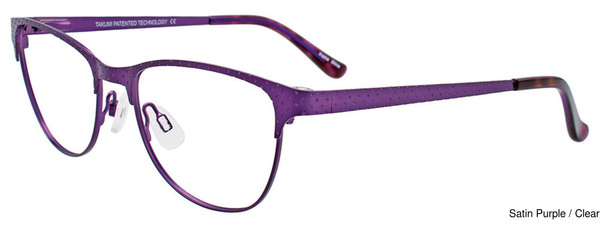 Takumi Eyeglasses TK1022 080