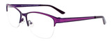 Takumi Eyeglasses TK1021 080