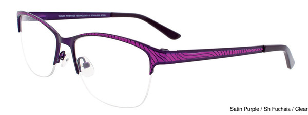 Takumi Eyeglasses TK1021 080