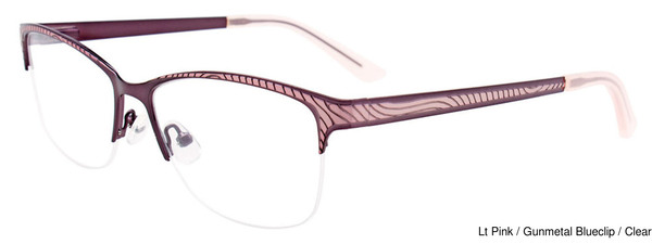 Takumi Eyeglasses TK1021 30B