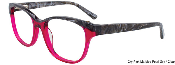 Takumi Eyeglasses TK1018 030