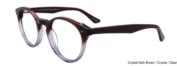 Takumi Replacement Lenses 105112