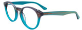 Takumi Eyeglasses TK1017 060