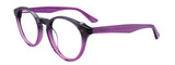 Takumi Eyeglasses TK1017 080