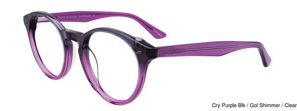 Takumi Eyeglasses TK1017 080