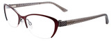 Takumi Eyeglasses TK1013 030