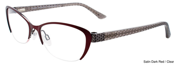 Takumi Eyeglasses TK1013 030