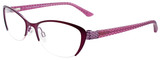 Takumi Eyeglasses TK1013 080