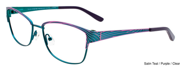 Takumi Eyeglasses TK1009 060