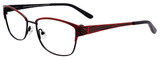 Takumi Eyeglasses TK1009 090