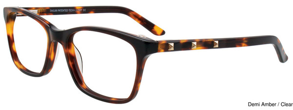 Takumi Eyeglasses TK998 010