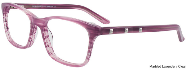 Takumi Eyeglasses TK998 080