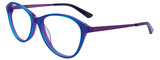 Takumi Eyeglasses TK996 050