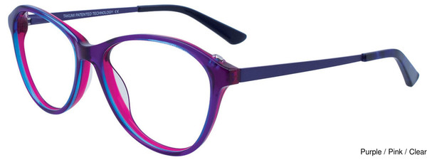 Takumi Eyeglasses TK996 080