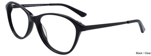 Takumi Eyeglasses TK996 090