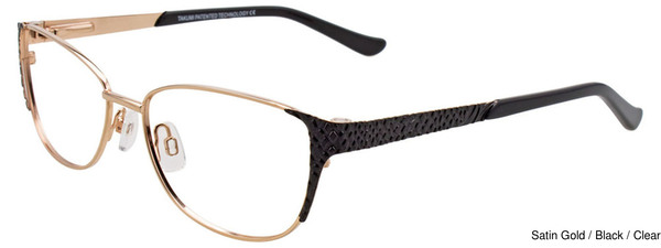 Takumi Replacement Lenses 105127