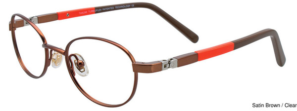 Takumi Eyeglasses TK988 010