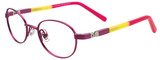 Takumi Eyeglasses TK988 030