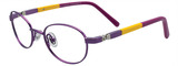 Takumi Eyeglasses TK988 080