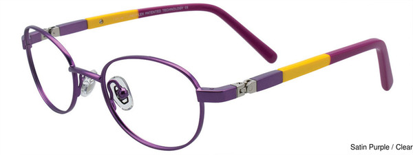 T Replacement Lenses 105130