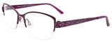 Takumi Eyeglasses TK984 030