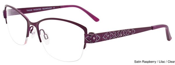 Takumi Eyeglasses TK984 030