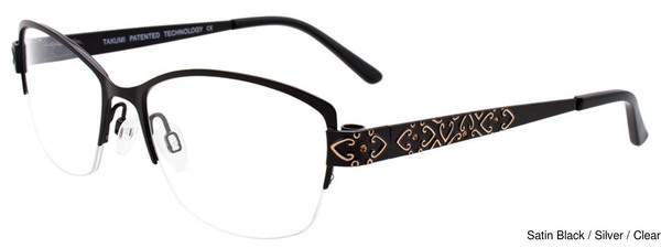 Takumi Eyeglasses TK984 090