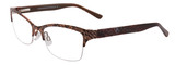 Takumi Eyeglasses TK972 010