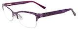 Takumi Eyeglasses TK972 080