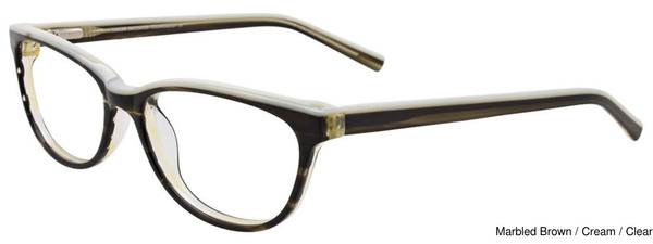 Takumi Eyeglasses TK962 010