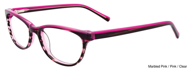 Takumi Eyeglasses TK962 080