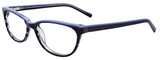 Takumi Eyeglasses TK962 090