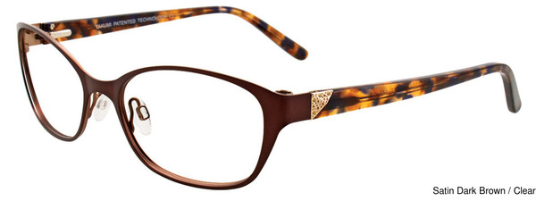 Takumi Replacement Lenses 105145