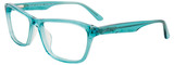 Takumi Eyeglasses TK951 060