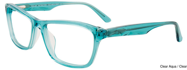 Takumi Eyeglasses TK951 060