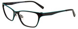 Takumi Eyeglasses TK949 090